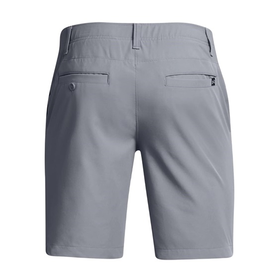 Under Armour Drive Taper Herren Shorts, grau