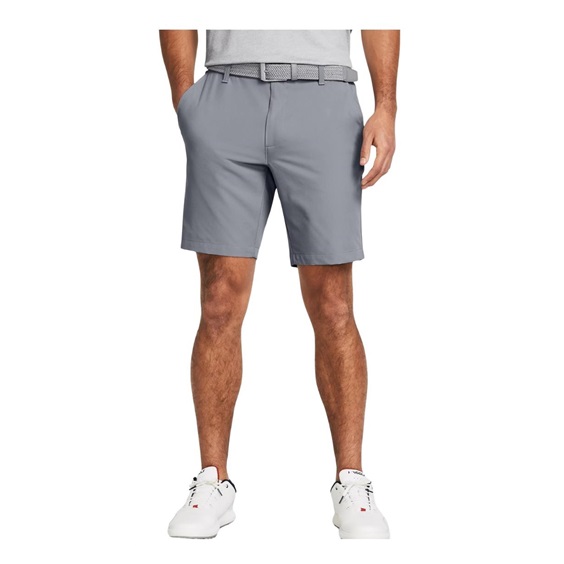Under Armour Drive Taper Herren Shorts, grau