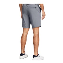 Under Armour Drive Taper Herren Shorts, grau