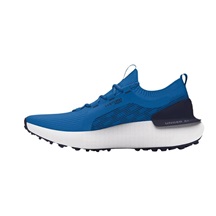 Under Armour Phantom Golf Herren Golfschuhe, blau