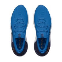 Under Armour Phantom Golf Herren Golfschuhe, blau