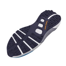 Under Armour Phantom Golf Herren Golfschuhe, blau
