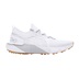 Under Armour Phantom Golf Damen Golfschuhe, weiss
