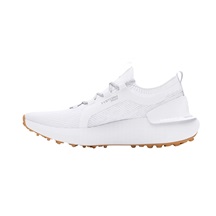 Under Armour Phantom Golf Damen Golfschuhe, weiss
