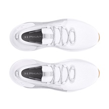 Under Armour Phantom Golf Damen Golfschuhe, weiss