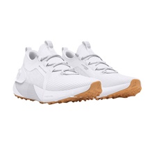 Under Armour Phantom Golf Damen Golfschuhe, weiss