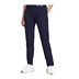 Under Armour Drive Damen Golfhose, dunkelblau