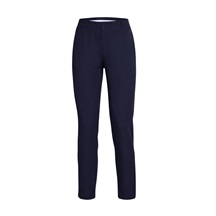 Under Armour Drive Damen Golfhose, dunkelblau