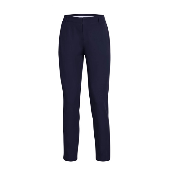 Under Armour Drive Damen Golfhose, dunkelblau