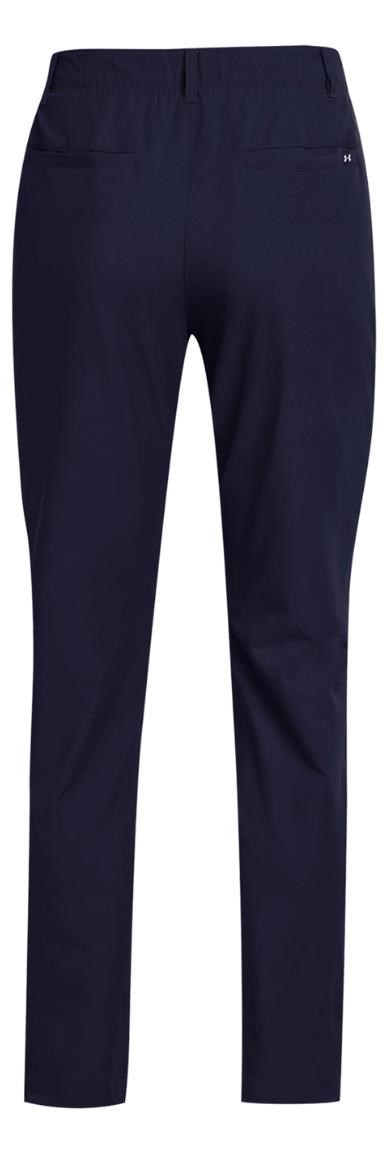 Under Armour Drive Damen Golfhose, dunkelblau