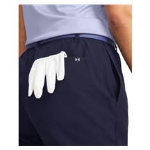 Under Armour Drive Damen Golfhose, dunkelblau