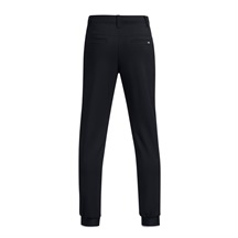 Under Armour Golf Junior Golfhose, schwarz