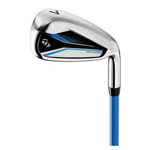 TaylorMade Team S1 5PC Junior Golfset, 107-119cm