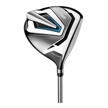 TaylorMade Team S2 6PC Junior Golfset, 120-135cm