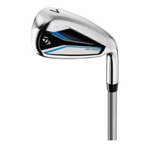 TaylorMade Team S2 6PC Junior Golfset, 120-135cm
