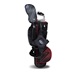 U.S. Kids Golf UL7-39 (99cm) W30 3-Club Junior Golfset