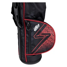 U.S. Kids Golf UL7-39 (99cm) W30 3-Club Junior Golfset