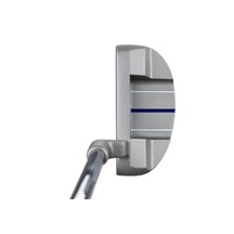 U.S. Kids Golf UL7-51 (130cm) 5-Club Junior Golfset, LH