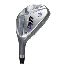 U.S. Kids Golf UL7-54 (137cm) W15 5-Club Junior Golfset