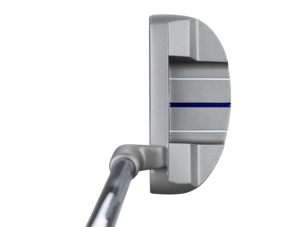 U.S. Kids Golf UL7-54 (137cm) W15 5-Club Junior Golfset