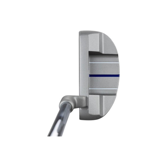 U.S. Kids Golf UL7-54 (137cm) W15 5-Club Junior Golfset