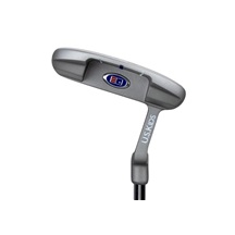 U.S. Kids Golf UL7-54 (137cm) W15 5-Club Junior Golfset