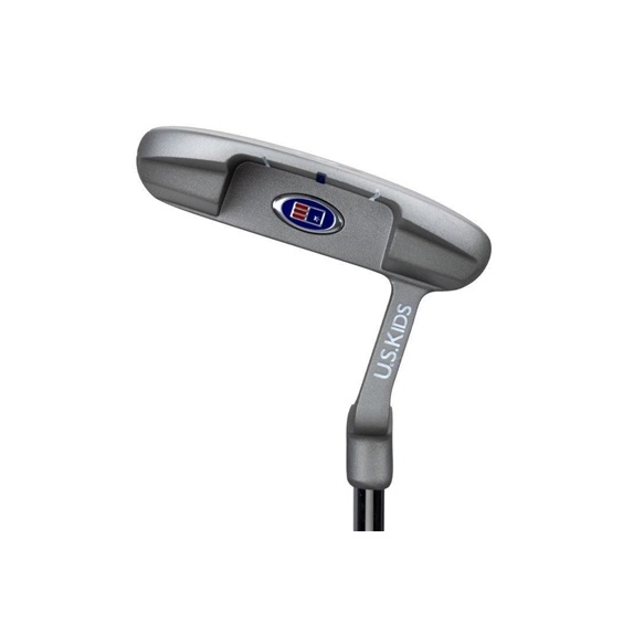 U.S. Kids Golf UL7-54 (137cm) W15 5-Club Junior Golfset