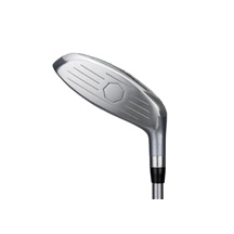 U.S. Kids Golf UL7-54 (137cm) W15 5-Club Junior Golfset, LH