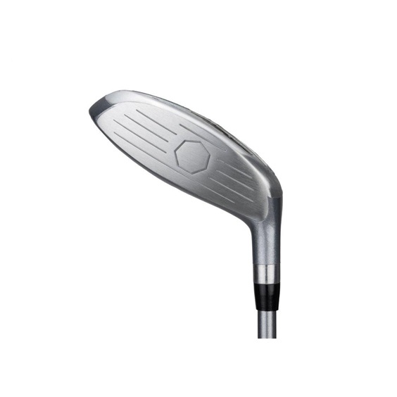 U.S. Kids Golf UL7-54 (137cm) W15 5-Club Junior Golfset, LH