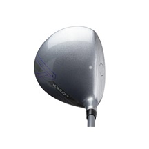 U.S. Kids Golf UL7-54 (137cm) W15 5-Club Junior Golfset, LH