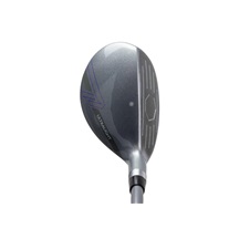 U.S. Kids Golf UL7-54 (137cm) W15 5-Club Junior Golfset, LH