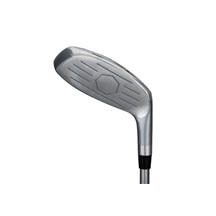 U.S. Kids Golf UL7-54 (137cm) W15 5-Club Junior Golfset, LH