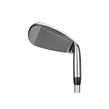 U.S. Kids Golf UL7-54 (137cm) W15 5-Club Junior Golfset, LH