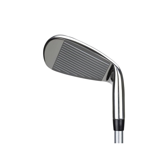 U.S. Kids Golf UL7-54 (137cm) W15 5-Club Junior Golfset, LH
