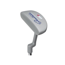 U.S. Kids Golf UL7-54 (137cm) W15 5-Club Junior Golfset, LH
