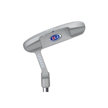 U.S. Kids Golf UL7-54 (137cm) W15 5-Club Junior Golfset, LH