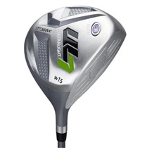 U.S. Kids Golf UL7-57 (145cm) W15 5-Club Junior Golfset