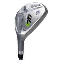 U.S. Kids Golf UL7-57 (145cm) W15 5-Club Junior Golfset