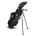U.S. Kids Golf UL7-63 (163cm) W10 5-Club Junior Golfset