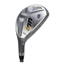 U.S. Kids Golf UL7-63 (163cm) W10 5-Club Junior Golfset