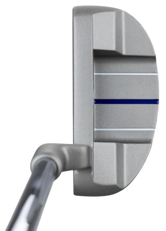 U.S. Kids Golf UL7-39 (99cm) W30 3-Club Junior Golfset