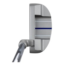 U.S. Kids Golf UL7-39 (99cm) W30 3-Club Junior Golfset