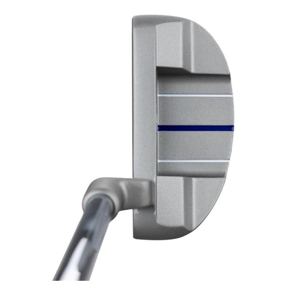 U.S. Kids Golf UL7-39 (99cm) W30 3-Club Junior Golfset