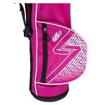 U.S. Kids Golf UL7-39 (99cm) W30 3-Club Junior Golfset