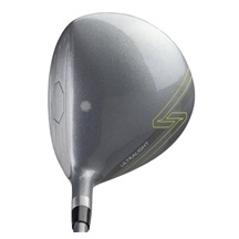U.S. Kids Golf UL7-42 (107 cm) W25 Junior Fairwayholz 26°