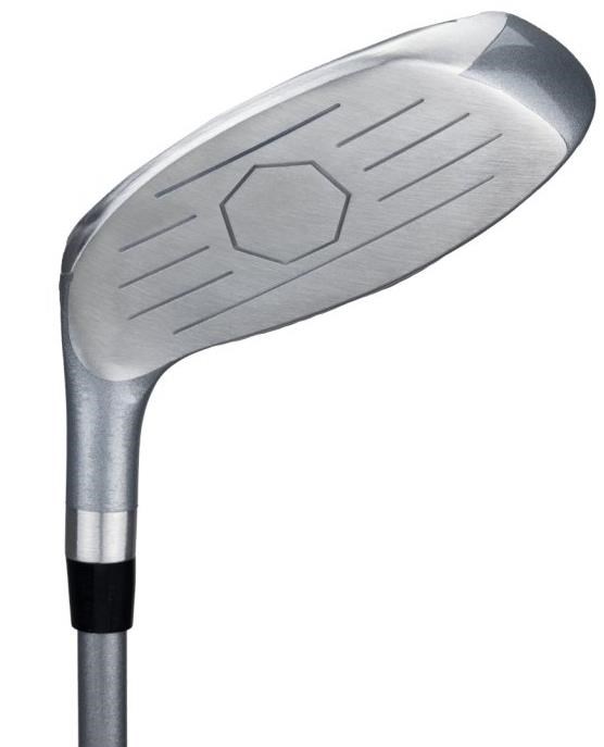 U.S. Kids Golf UL7-42 (107 cm) W25 Junior Fairwayholz 26°