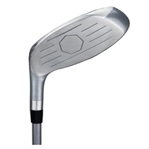 U.S. Kids Golf UL7-42 (107 cm) W25 Junior Fairwayholz 26°