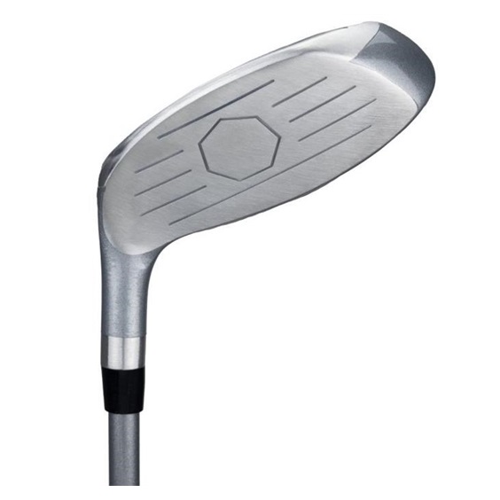 U.S. Kids Golf UL7-42 (107 cm) W25 Junior Fairwayholz 26°