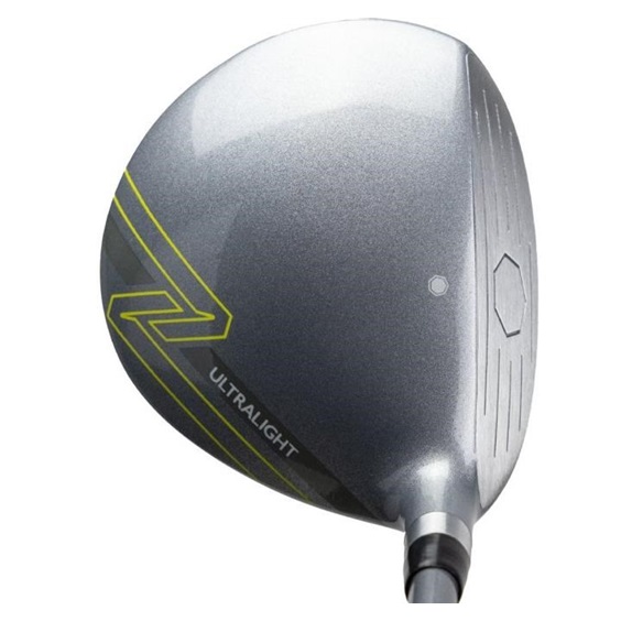 U.S. Kids Golf UL7-42 (107 cm) W25 Junior Fairwayholz 26°