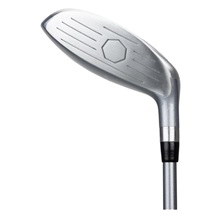 U.S. Kids Golf UL7-42 (107 cm) W25 Junior Fairwayholz 26°